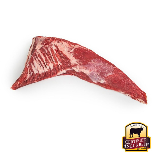 TRI-TIP CAB