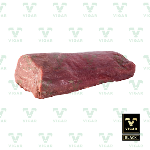 LADRILLO DE FILETE 500 G VGR BLACK