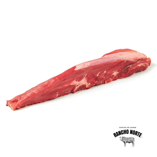 FILETE LIMPIO 2/3 COMERCIAL