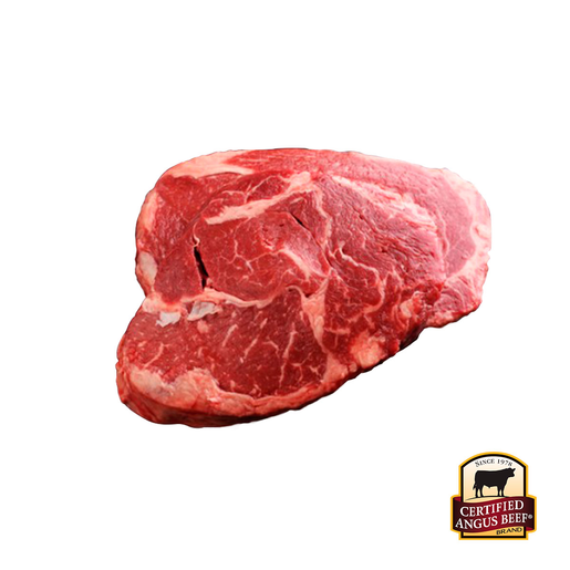 CABRERIA 16 OZ CAB
