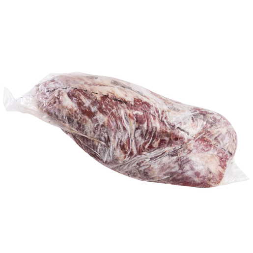 FLAP MEAT 185A COMNOR CHOICE