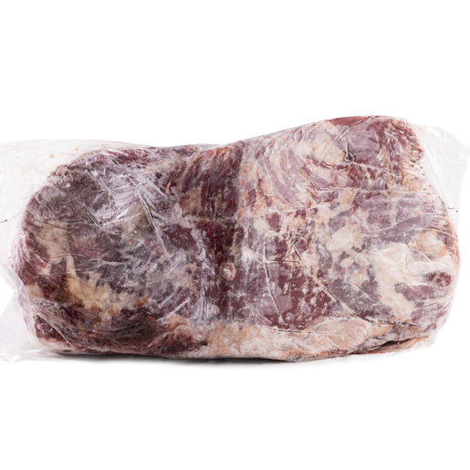 FLAP MEAT 185A COMNOR CHOICE