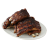 BABY BACK RIB NACIONAL