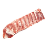 BABY BACK RIB NACIONAL