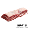 *D*PORK RACK KUROBUTA SRF