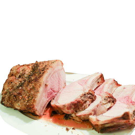 *MP* ENTRECOT NATURAL