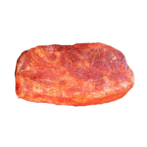 CABEZA DE LOMO ADOBADA