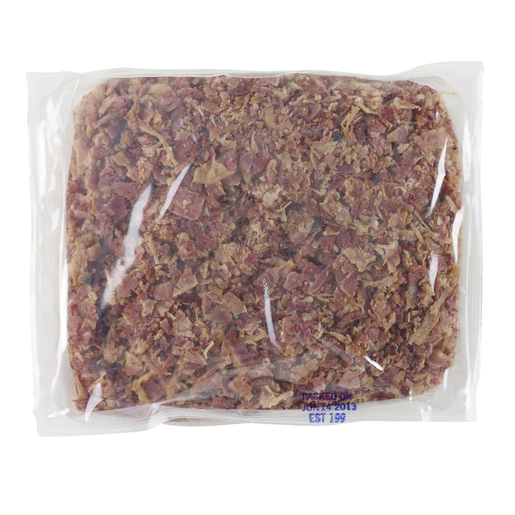 ***BACON TOPPING HORMEL