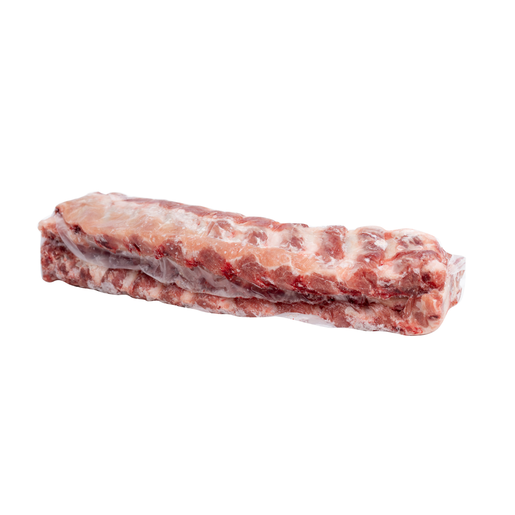 BACK RIB DE PUERCO INNOVA