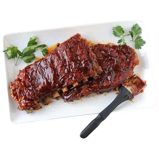 BACK RIB DE PUERCO INNOVA