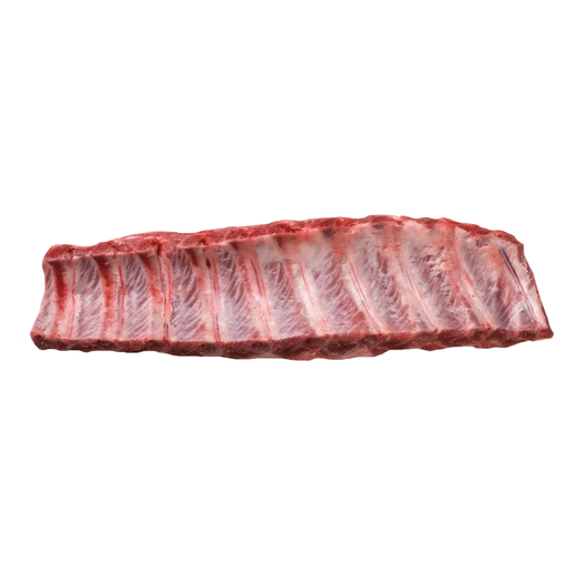 BACK RIB DE PUERCO INNOVA