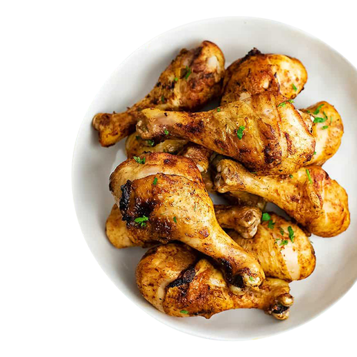 BRACITO DE POLLO CHILENO AGROSUPER