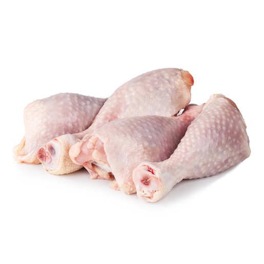 BRACITO DE POLLO CHILENO AGROSUPER