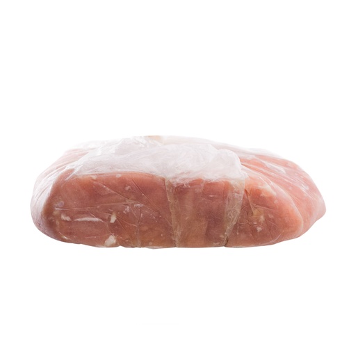 PEDACERA DE POLLO 10 KG
