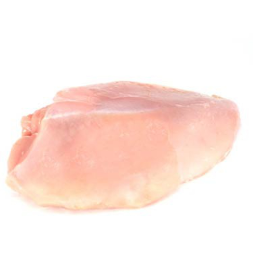 PECHUGA DE PAVO S/H AGROSUPER