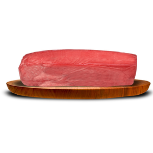 ATUN CENTER CUT TUNY ATUN CENTER CUT TUNY