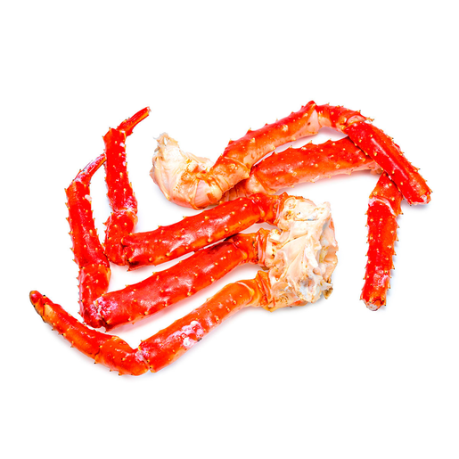KING CRAB 9/12 DLM
