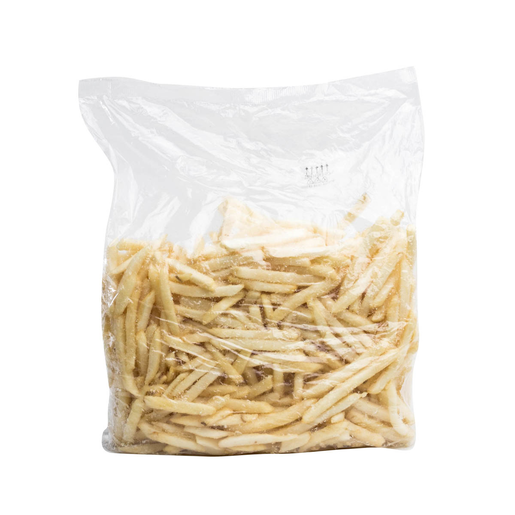 ***PAPA EVERCR OREIDA6 3/8"6/2.27 KG MCC
