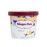 ***MINICUP HELADO SABOR VAINILLA 100 ML