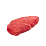 TOP SIRLOIN 1/2 REB