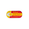 ANCHOAS FILETE ACEITE OLIVO 1/56G ROLND