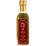 ***ACEITE DE TRUFA BLANCA 1/.100 L ROLAN