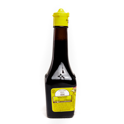 JUGO SAZONADOR 1/.100 L MAGGI