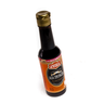 SALSA INGLESA 1/145 ML CROSSE & BLACKWEL