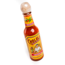 SALSA PICANTE CLASICA 1/150 ML CHOLULA