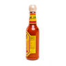 SALSA PICANTE CLASICA 1/150 ML CHOLULA