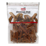 CANELA EN RAJAS 1/340 G BADIA