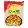 FIDEOS ARROZ NOODLES-HSINCH 395GR ROLAND