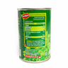 *D*CHILE CHIPOTLE 1/400 G DEL MONTE