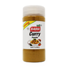 CURRY EN  POLVO  1/454 G BADIA
