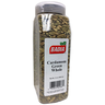 CARDAMOMO ENTERO VERDE 1/397 G BADIA