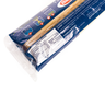 PASTA BAVETTE/LINGUINE 1/500G   BARILLA
