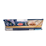 PASTA FETTUCICINI 1/500 G BARILLA