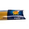 PASTA FETTUCICINI 1/500 G BARILLA