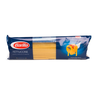 PASTA FETTUCICINI 1/500 G BARILLA