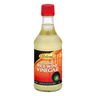 ***VINAGRE DE ARROZ 1/.590 ML ROLAND
