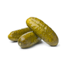 CORNICHONS (CAMBRAY) 1/709 ML ROLAND