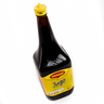 JUGO SAZONADOR 1/800 ML MAGGI