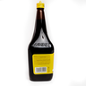 JUGO SAZONADOR 1/800 ML MAGGI