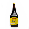 JUGO SAZONADOR 1/800 ML MAGGI