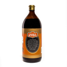SALSA INGLESA 1/980 G CROSSE & BLACK