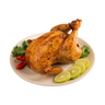 POLLO ROSTICERO 1/1.5 KG BACHOCO