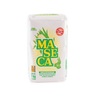 HARINA DE MAIZ 1 KG MASECA