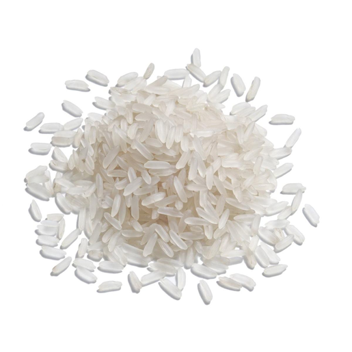 ARROZ BASMATI AROMATICO 1/1 KG AHMAD