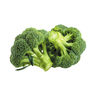 BROCOLI FLORETS 1/1.5 KG LA PLAZA