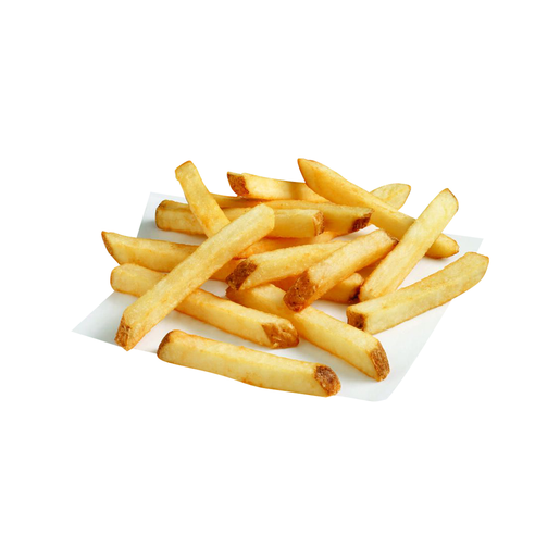 PAPA STEALTH C/CASCA 3/8" 2.27KG LW #S19